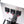 Gaggia Classic Pro E24 Espresso Machine, Inox