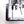 Gaggia Classic Pro E24 Espresso Machine, Inox