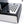 Gaggia Classic Pro E24 Espresso Machine, Inox