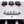Gaggia Classic Pro E24 Espresso Machine, Inox