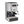 Gaggia Classic Pro E24 Espresso Machine, Inox