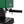 Gaggia Classic Pro E24 Espresso Machine, Jungle Green