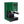 Gaggia Classic Pro E24 Espresso Machine, Jungle Green