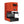 Gaggia Classic Pro E24 Espresso Machine, Orange