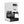 Gaggia Classic Pro E24 Espresso Machine, Polar White