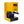 Gaggia Classic Pro E24 Espresso Machine, Sunshine Yellow