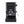 Gaggia Classic Pro E24 Espresso Machine, Thunder Black