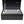 Gaggia Classic Pro E24 Espresso Machine, Thunder Black