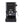 Gaggia Classic Pro E24 Espresso Machine, Thunder Black