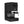 Gaggia Classic Pro E24 Espresso Machine, Thunder Black