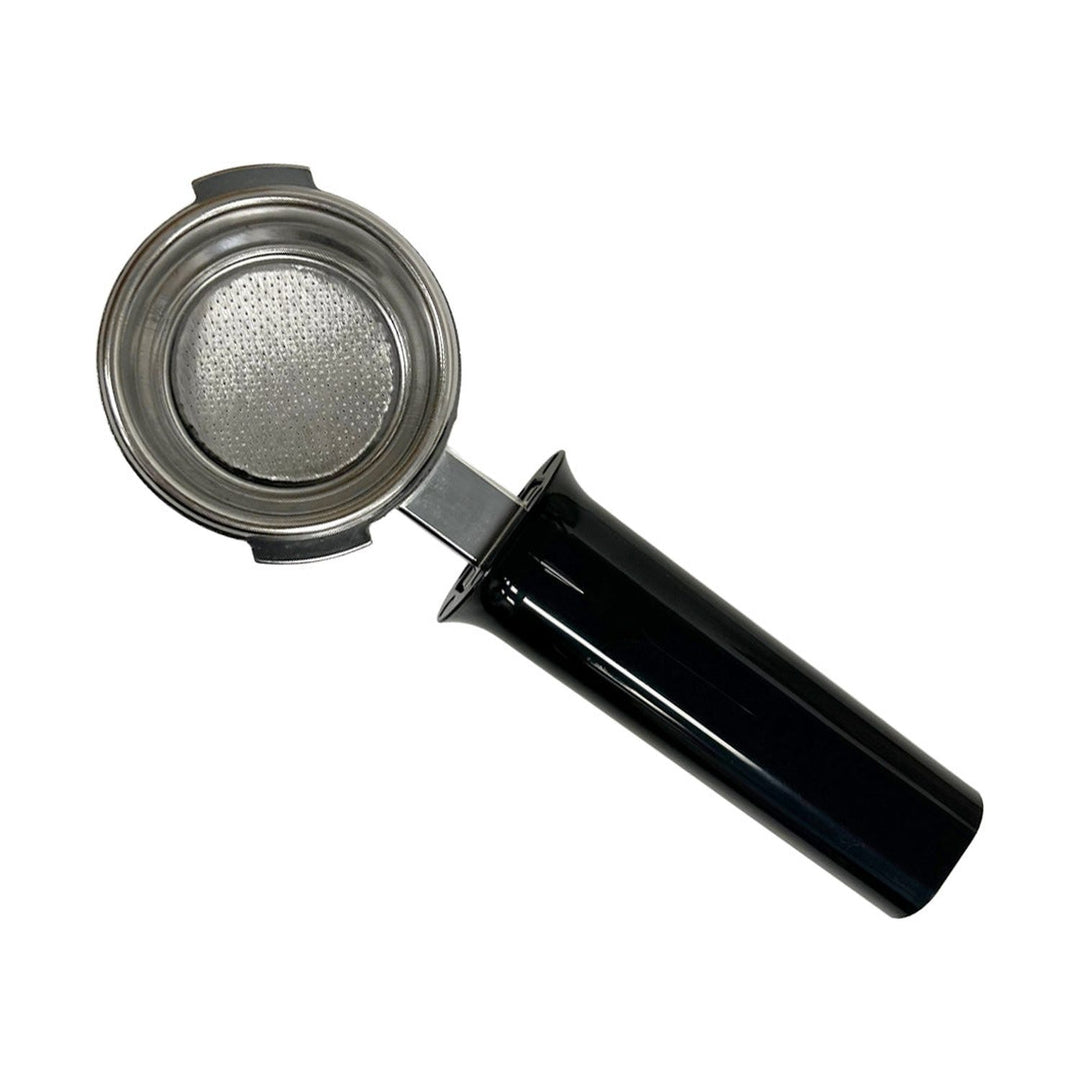 Gaggia Filter Basket Portafilter Denicromal Assembly - 421945000881