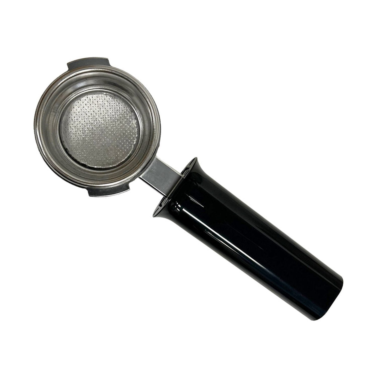 Gaggia Filter Basket Portafilter Denicromal Assembly - 421945000881