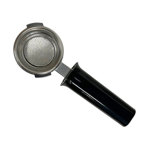 Gaggia Filter Basket Portafilter Denicromal Assembly - 421945000881