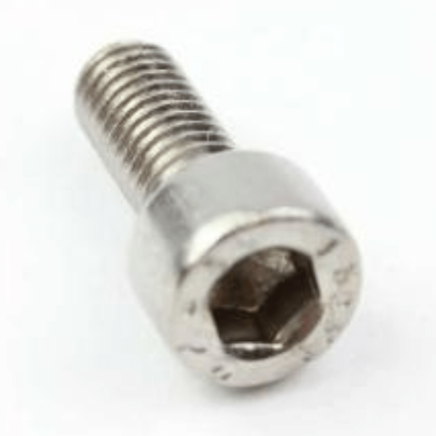 Gaggia Saeco 5X12 S.s. Screw - 996530062179