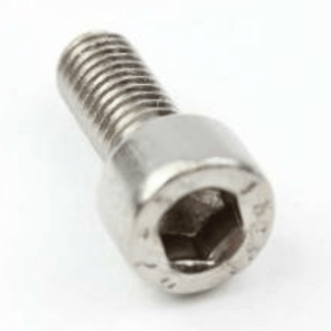 Gaggia Saeco 5X12 S.s. Screw - 996530062179