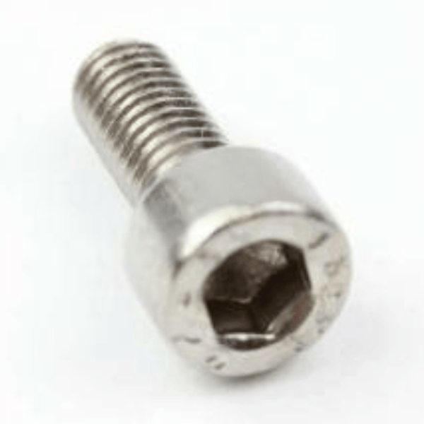 Gaggia Saeco 5X12 S.s. Screw - 996530062179