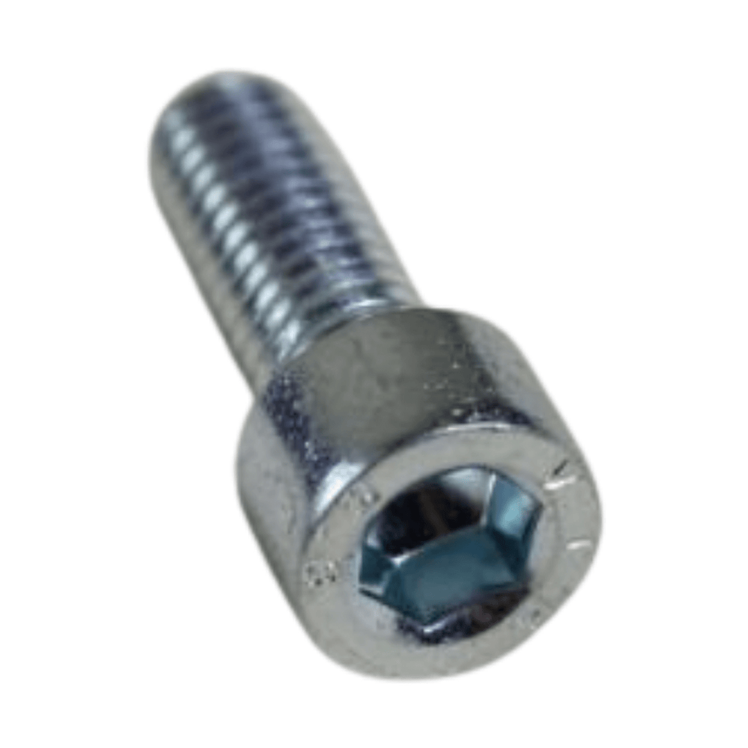 Gaggia Saeco M6x16 Zinc Screw - 996530062189