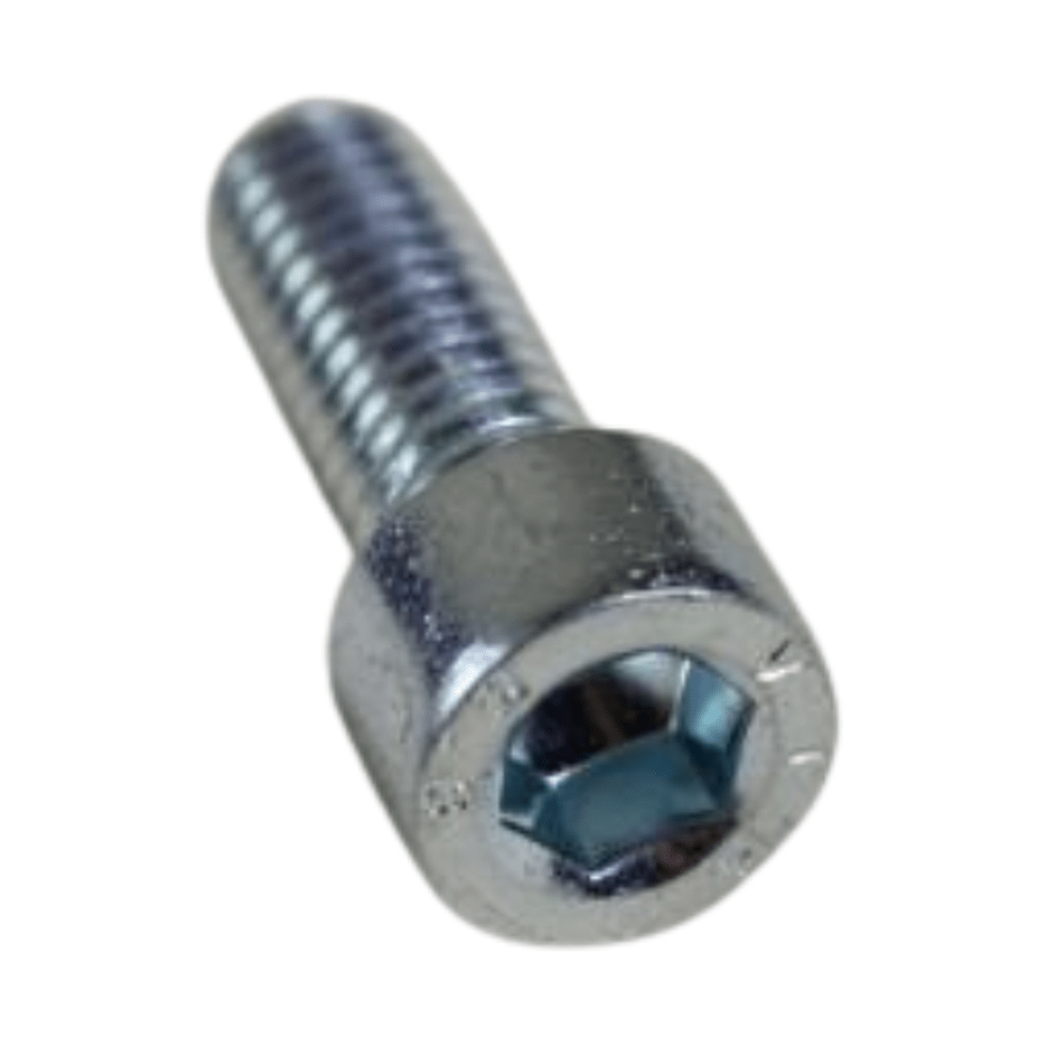 Gaggia Saeco M6x16 Zinc Screw - 996530062189