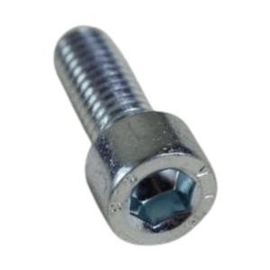 Gaggia Saeco M6x16 Zinc Screw - 996530062189