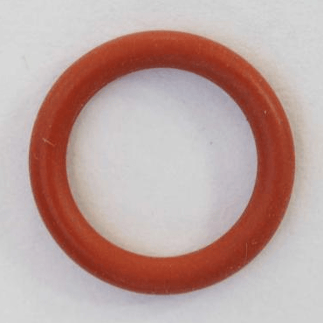 Gaggia Saeco O-ring - 996530013454