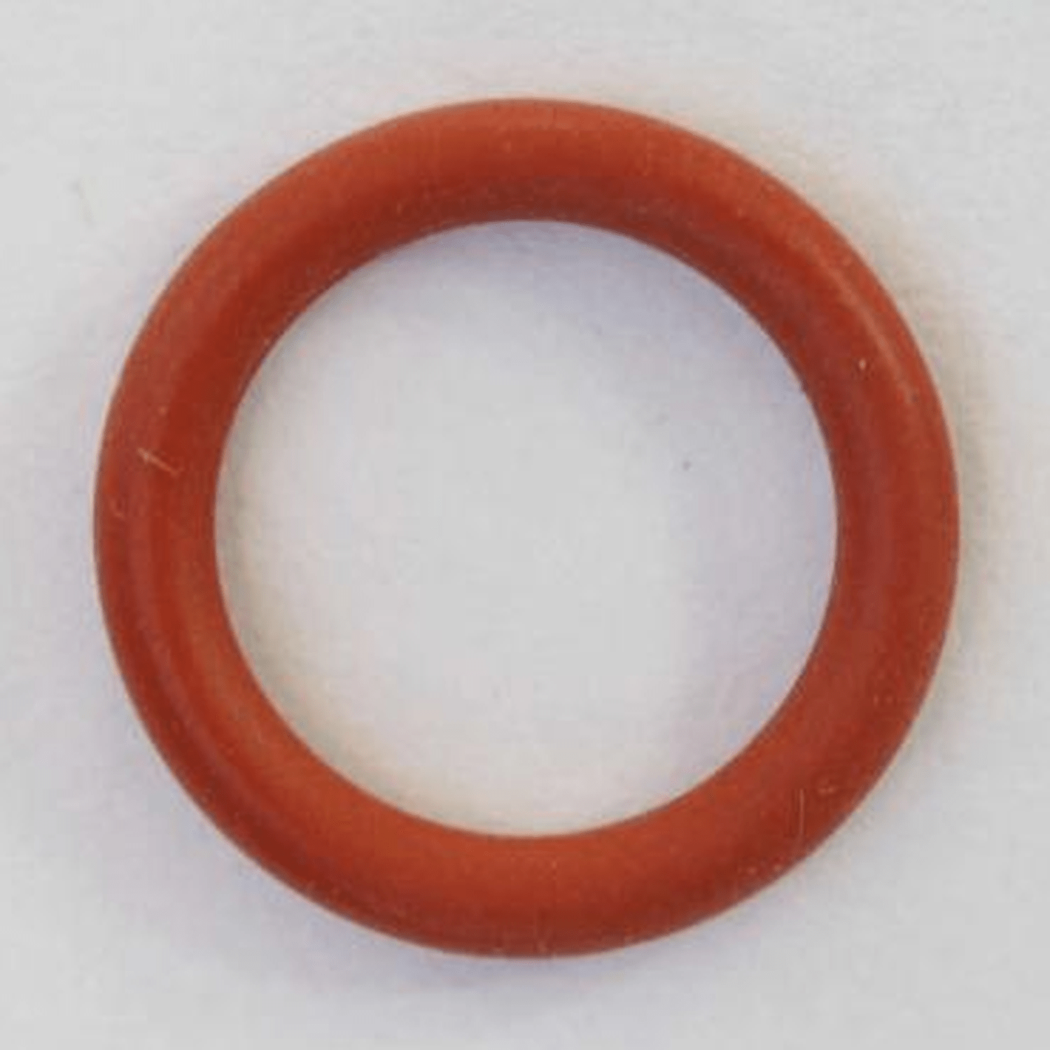 Gaggia Saeco O-ring - 996530013454