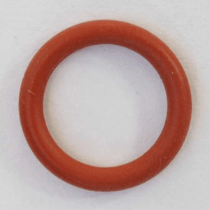 Gaggia Saeco O-ring - 996530013454