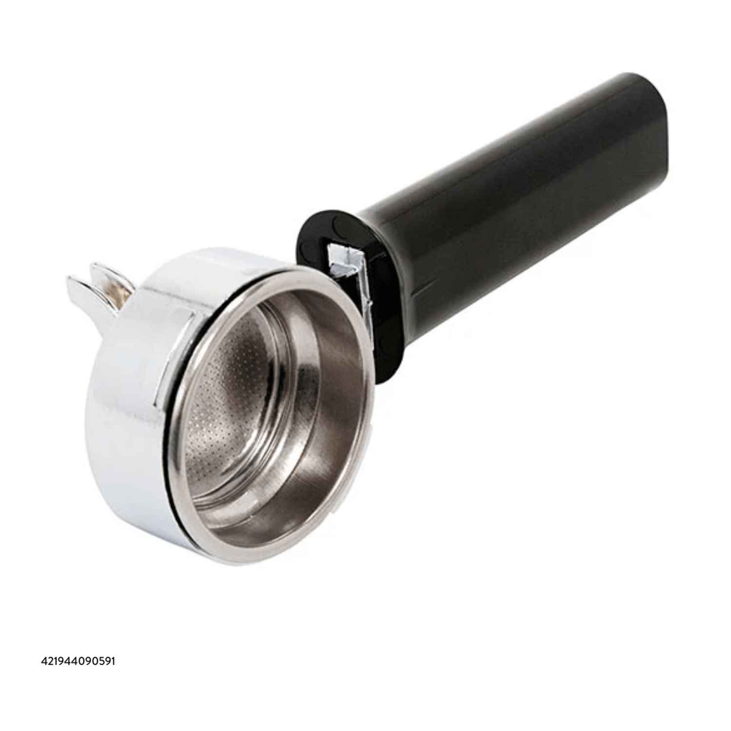 Gaggia Sump Filter - 421944090591