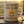 I.XXI Good Morning Coffee Cup, 350ml