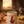 I.XXI F-Caw-F Coffee Cup, 350ml