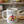 I.XXI Sprinkle Coffee Cup, 350ml