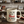 I.XXI B*tch Coffee Cup, 350ml
