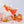 Gourmet Du Village Blood Orange Margarita Mix