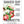 Gourmet Du Village Caprese Tomato Basil Dip Mix