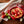 Gourmet Du Village Caprese Tomato Basil Dip Mix