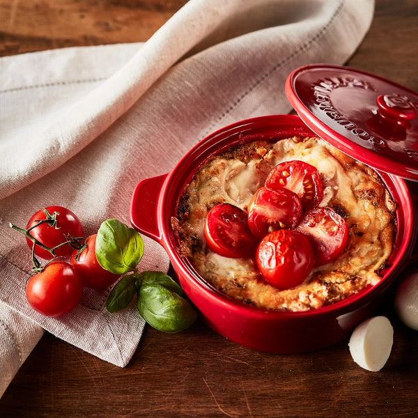 Gourmet Du Village Caprese Tomato Basil Dip Mix