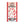 Gourmet du Village Candy Cane Hot Chocolate Mix