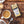 Gourmet du Village French Vanilla Cappuccino Mix