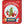 Gourmet du Village Hot Chocolate Advent Calendar