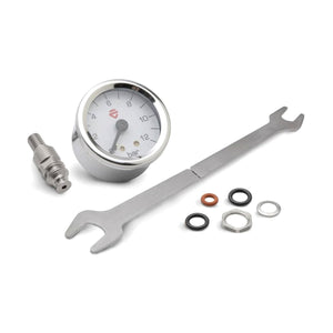 Group Manometer kit PLA2400