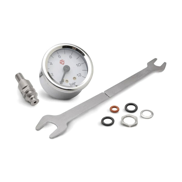 Group Manometer kit PLA2400