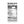 Grove Square French Vanilla Single Serve Cappuccino 24 Pack