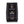 Guinness 232 Whole Bean Coffee, 227 g