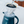 Hario V60-02 BPA-Free Plastic Dripper, Clear