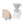 Hario V60-02 Ceramic Pour Over Kit