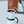 Hario V60-02 Coffee Dripper, White Plastic