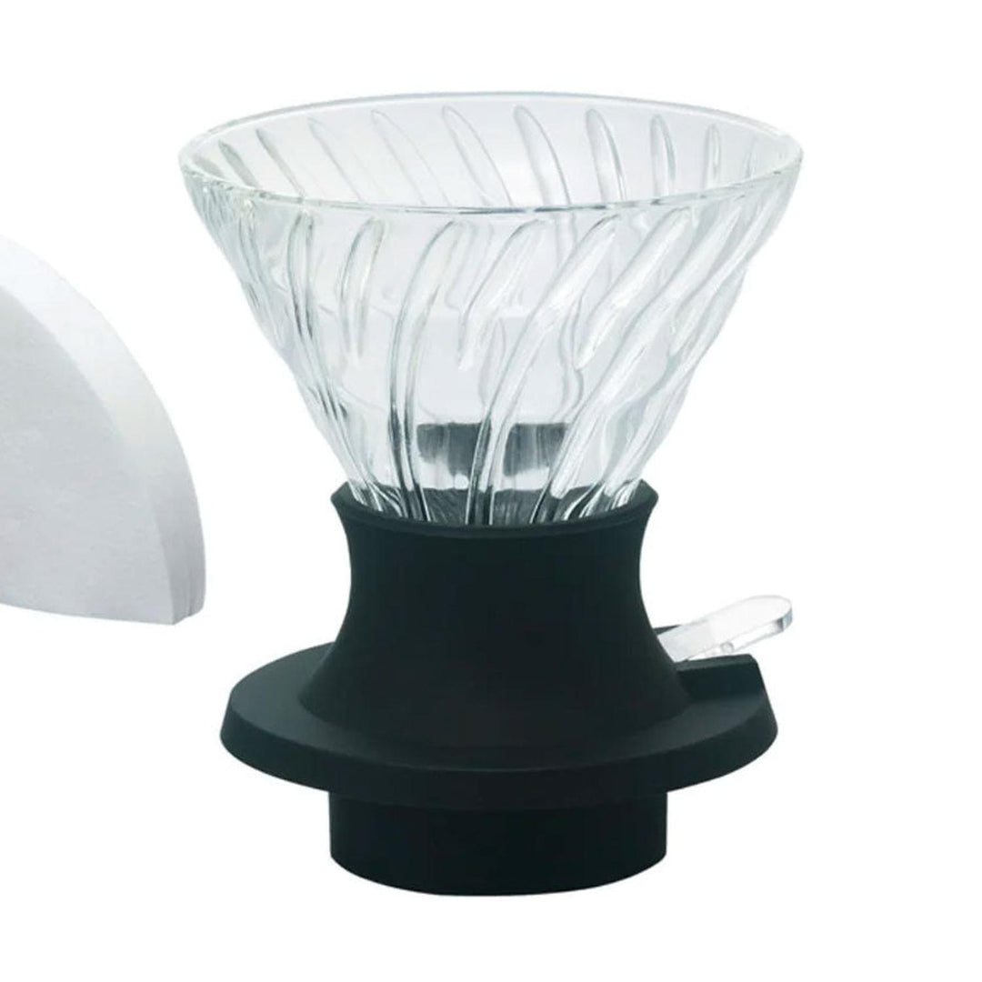 Hario V60-02 Switch Immersion Dripper