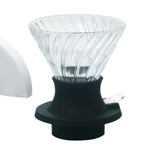Hario V60-02 Switch Immersion Dripper