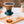 Hario V60-02 Switch Set Immersion Dripper & Carafe