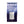 I.XXI Best Whole Bean Coffee, 2 Pack Gift Box