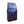 I.XXI Best Whole Bean Coffee, 2 Pack Gift Box